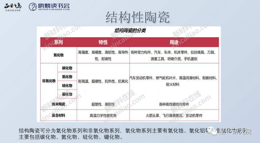 尊龙凯时人生就是博·(中国)官网登录