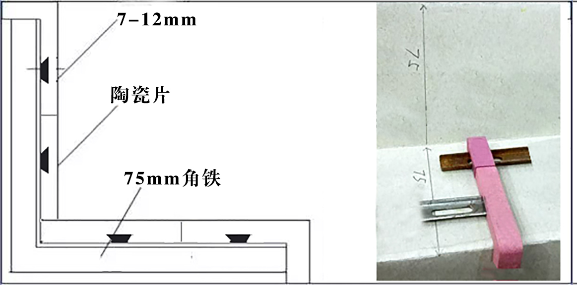 尊龙凯时人生就是博·(中国)官网登录