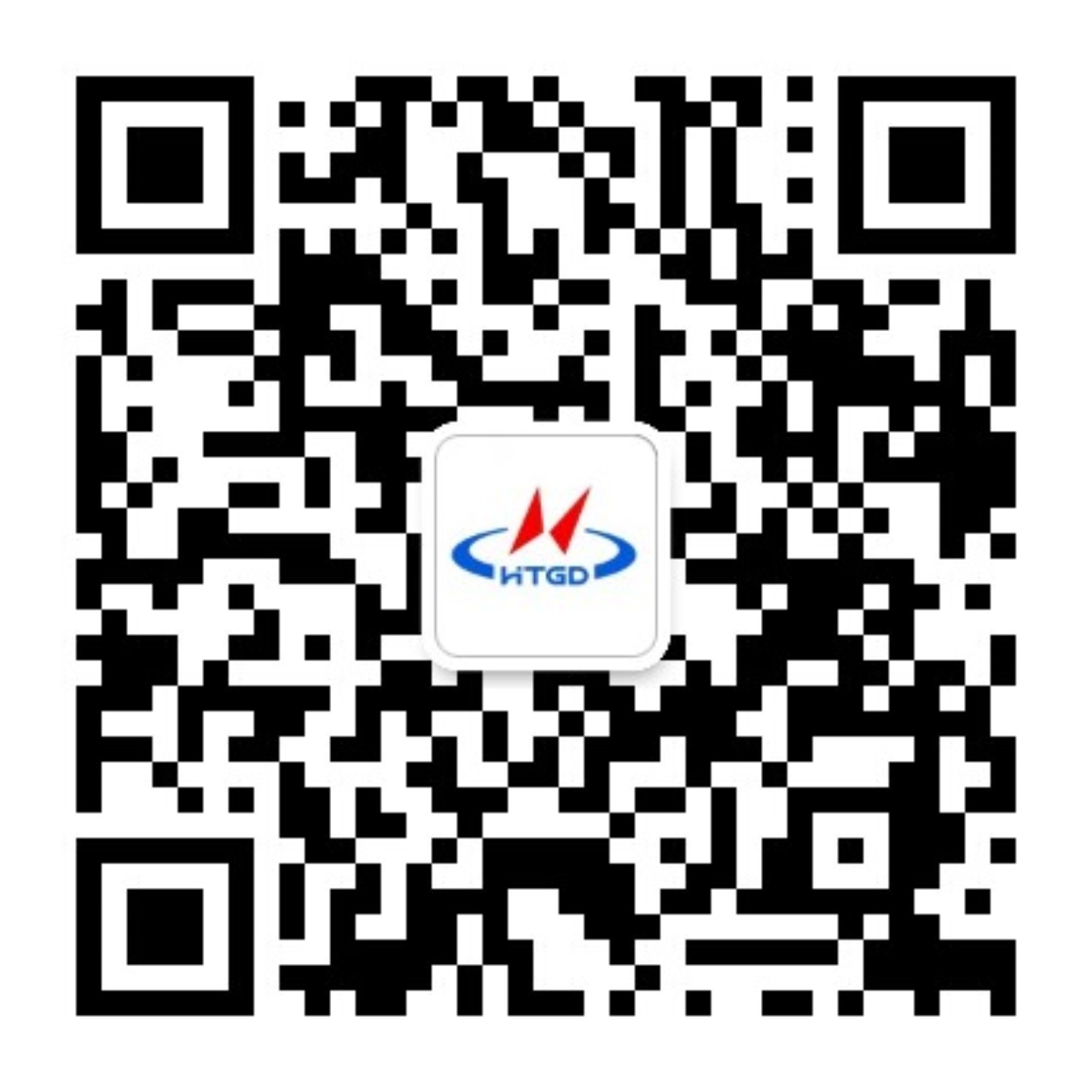 彩名堂(中国区)官方网站入口