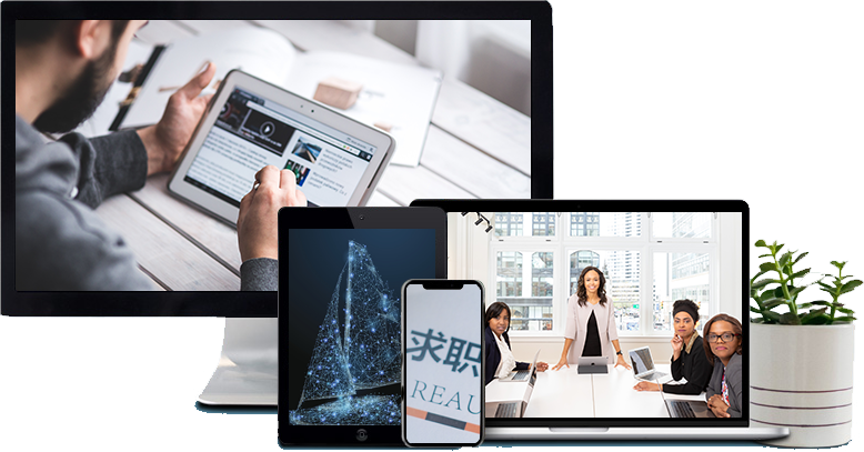 彩名堂(中国区)官方网站入口