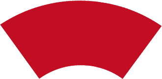 彩名堂(中国区)官方网站入口